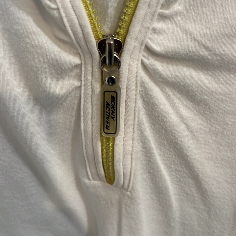 Dkny Active Set. Defect. Medium - image 7